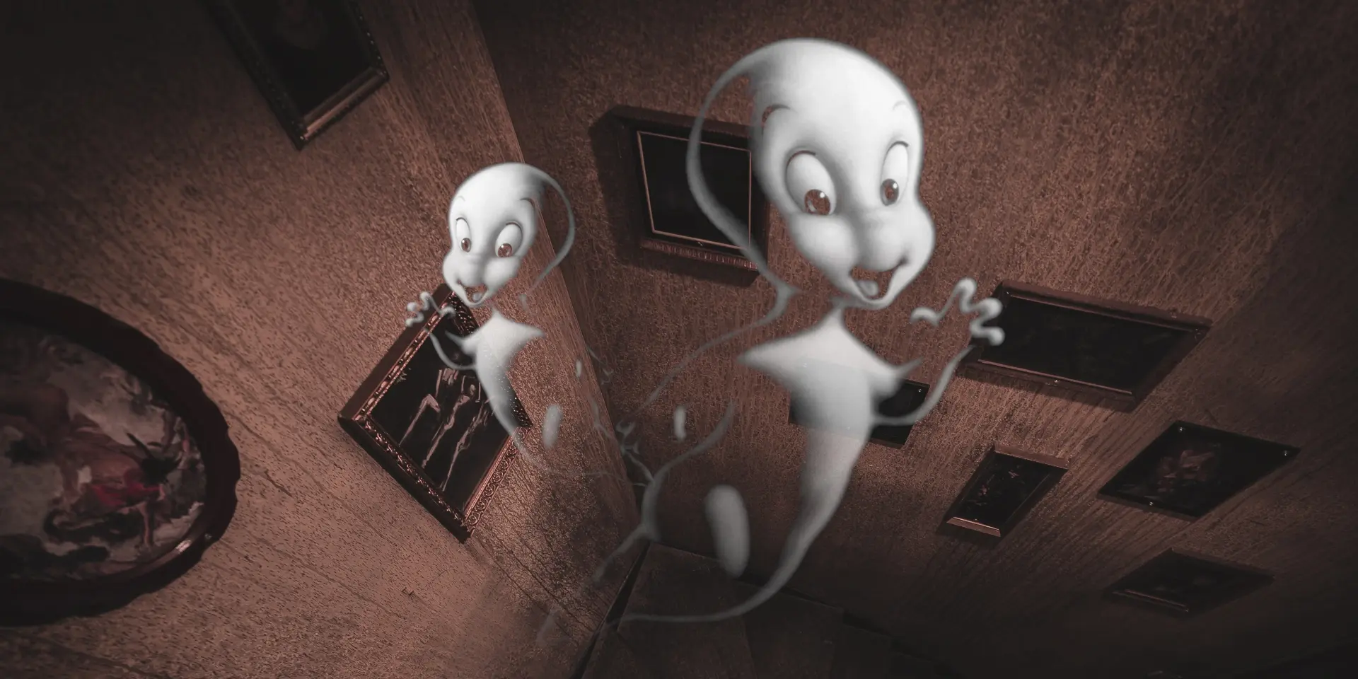 Game Over Escape Rooms Carousel Images 0