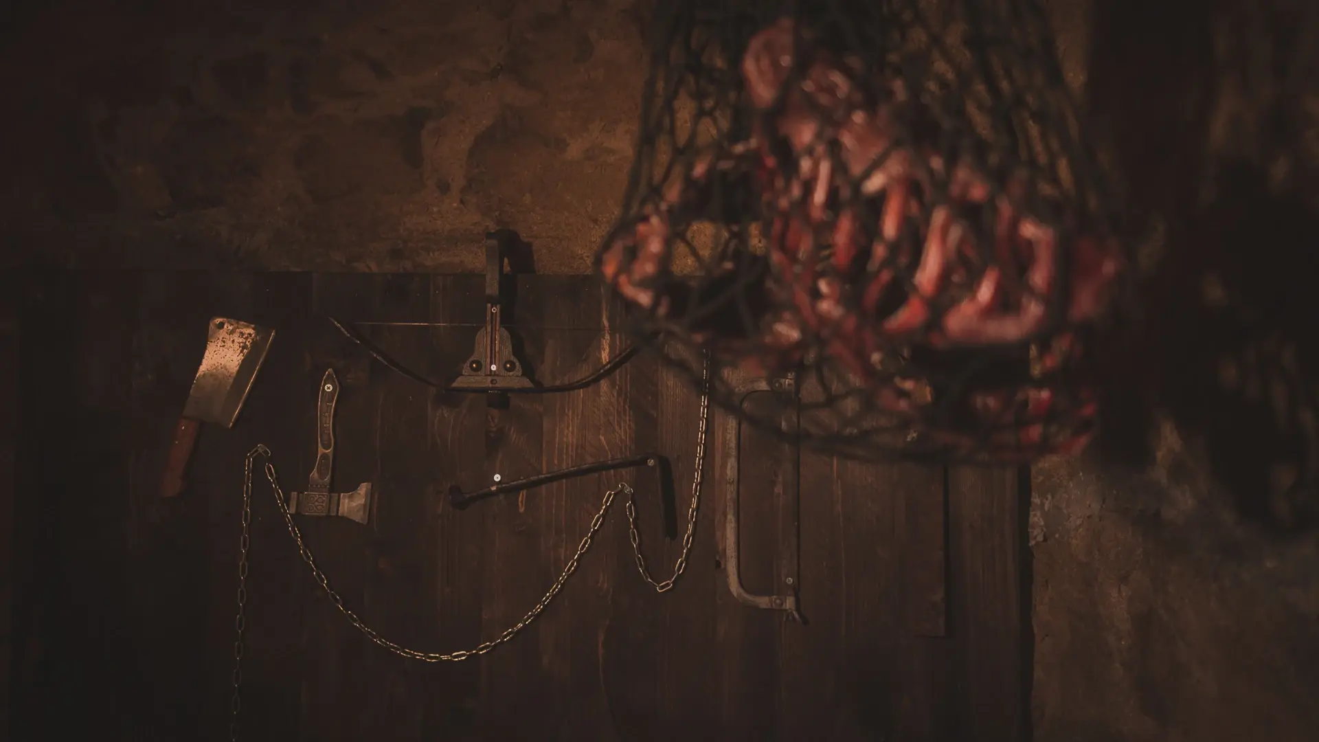 Game Over Escape Rooms Carousel Images 6
