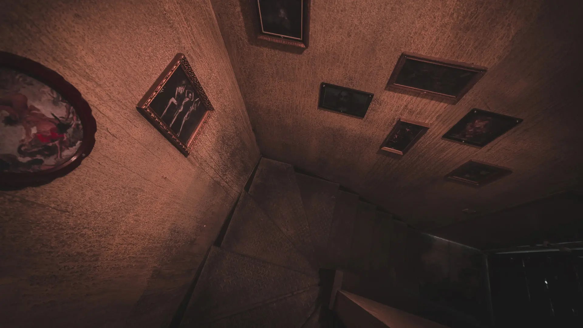 Game Over Escape Rooms Carousel Images 3
