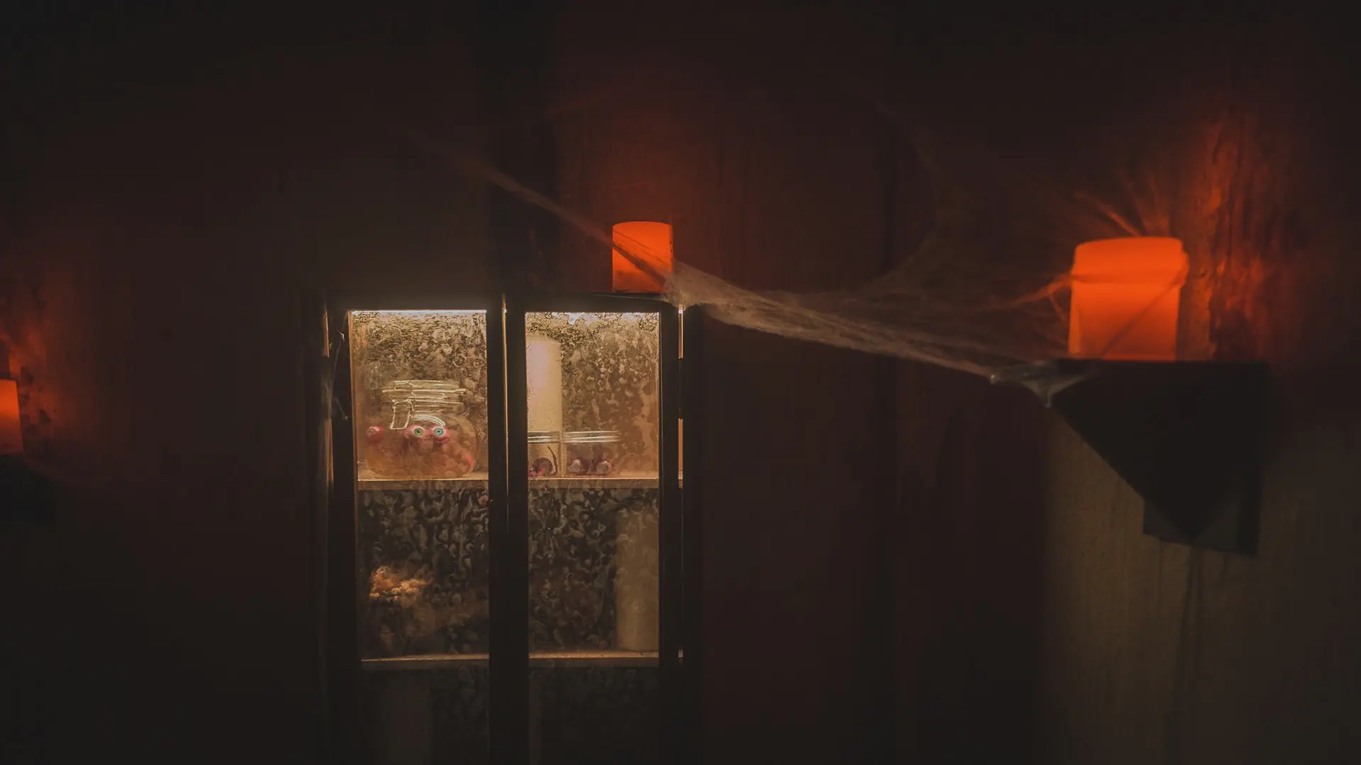 Game Over Escape Rooms Carousel Images 7