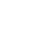 store-address
