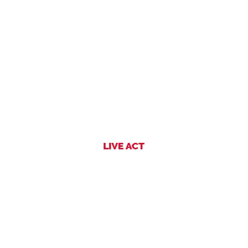 jack-logo-500