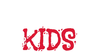 kid