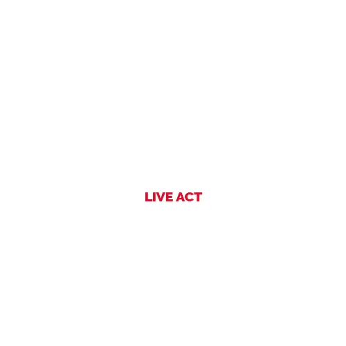 necromancy-logo-500