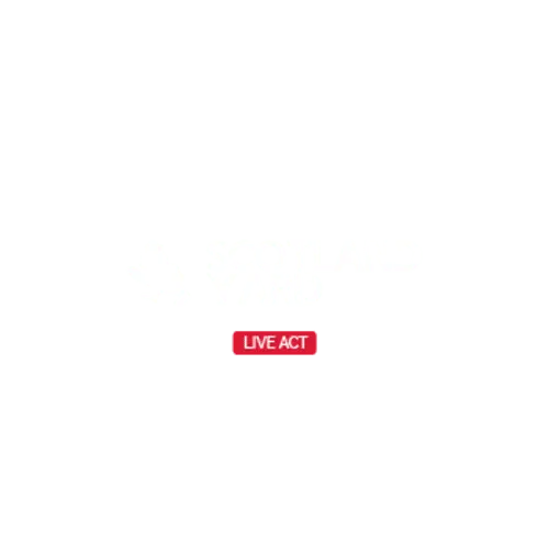 scotland box
